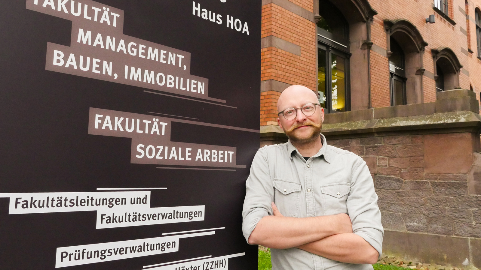 Dr. Jan Schametat freut sich auf die Premiere des Filmes im Roxy Kino. Dr. Jan Schametat freut sich auf die Premiere des Filmes im Roxy Kino.