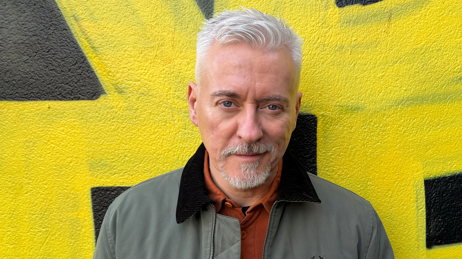 Sensoria eröffnet Ausstellung „Hungry Eyes“ mit Fotograf Ellis Parrinder und multisensorischem Konzept