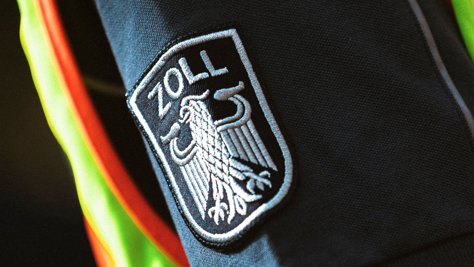 NGG Hannover fordert mehr Zoll-Kontrollen zur Durchsetzung des Mindestlohns im Landkreis Holzminden