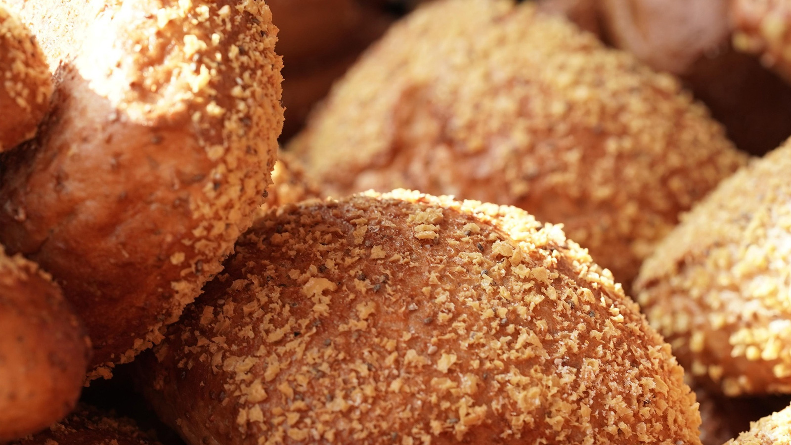 Öffnungszeiten zu Ostern: Diese Bäckereien in Holzminden versorgen mit frischen Brötchen