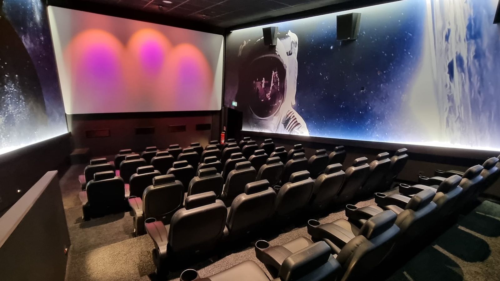 Roxy Holzminden beteiligt sich an 22. SchulKinoWochen Niedersachsen mit ermäßigtem Eintritt