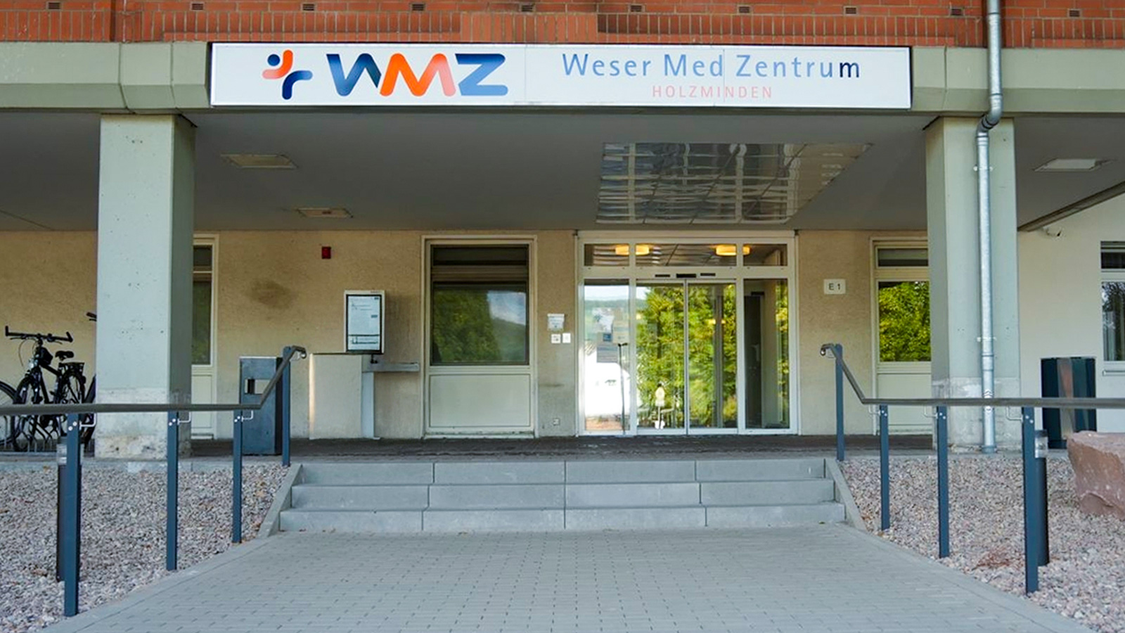 MVZ Holzminden informiert über Urlaubsschließungen in Gastroenterologie und Gynäkologie