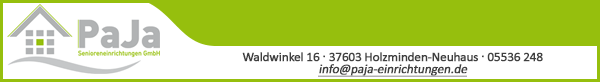 Standard-Anzeige