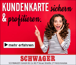 commercial-eckfeld images/werbung/eckfeld/Schwager_042022_1.jpg