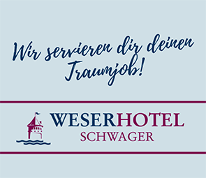 commercial-eckfeld images/werbung/eckfeld/Schwager_092022.gif
