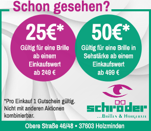 Werbeanzeige images/werbung/premium/2023_09_06_premium_schroederHOL_Gutschein_Sep23.gif