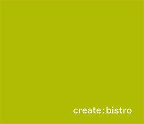 Werbeanzeige images/werbung/premium/Hol-News_bistro_Format_final3.gif