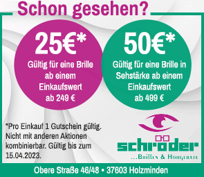 Werbeanzeige images/werbung/premium/Optik_Schröder_ab_27032023.gif