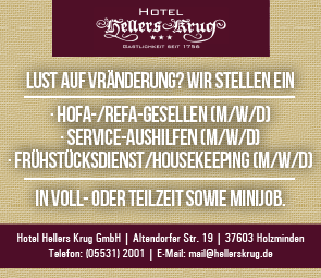 Werbeanzeige images/werbung/premium/Premium_Hellerskrug_August_2021.gif