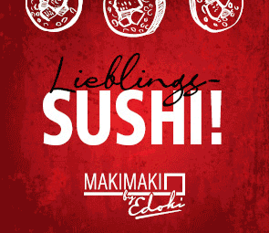 Werbeanzeige images/werbung/premium/Premium_Makimaki.gif