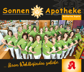 Werbeanzeige images/werbung/premium/SonnenApotheke_Premium_09_23.gif