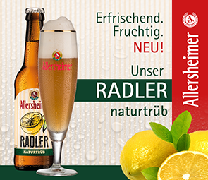 Werbeanzeige images/werbung/premium/allersheimer_radler_naturtrueb_20200424.png