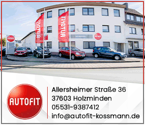 Werbeanzeige images/werbung/premium/autofit.gif