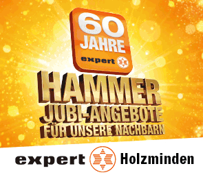 Werbeanzeige images/werbung/premium/expert_holzminden_0522.gif