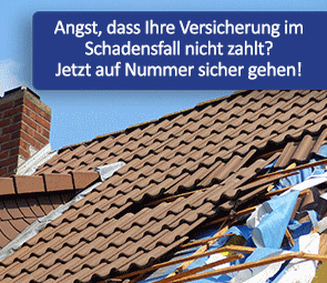 Holzminden News Nachrichten aus Holzminden und Umgebung