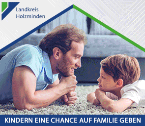 Werbeanzeige images/werbung/premium/landkreis_holzminden_pflegeeltern_0423.gif