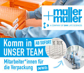 Werbeanzeige images/werbung/premium/mueller_mueller092022.gif