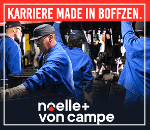 Werbeanzeige images/werbung/premium/noelle_01.2023.gif