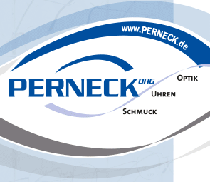 Werbeanzeige images/werbung/premium/perneck_202112.gif