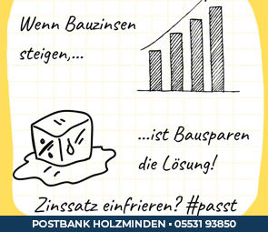 Werbeanzeige images/werbung/premium/postbank_05.2023.gif