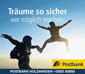 Werbeanzeige images/werbung/premium/postbank_0723.gif