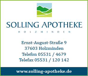 Werbeanzeige images/werbung/premium/solling_apotheke_0322.gif
