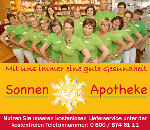 Werbeanzeige images/werbung/premium/sonnenapotheke_20190116.gif