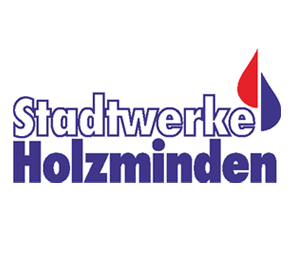 Werbeanzeige images/werbung/premium/stadtwerke_holzminden_071221.gif