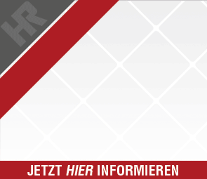 Werbeanzeige images/werbung/premium/win_prinzip_202105-2.gif