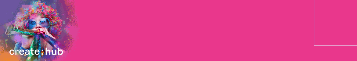 images/werbung/superbanner/Hubday-Superbanner_Motiv2_finalb.gif