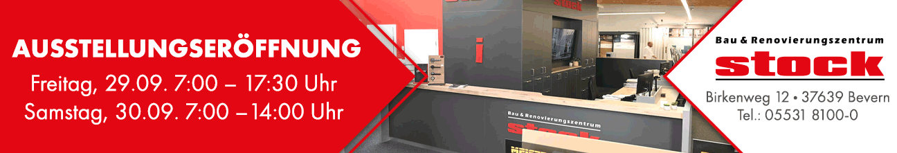 images/werbung/superbanner/Stock_Superbanner_1296x221px.gif