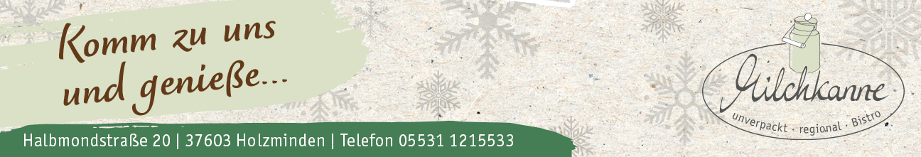 images/werbung/superbanner/Superbanner_Milchkanne__Weihnachtspunsch_1296x221.gif