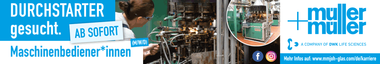 images/werbung/superbanner/Superbanner_Mueller_Mueller_1296x221.gif