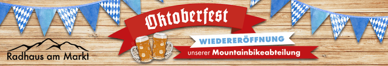 images/werbung/superbanner/Superbanner_Radhaus_am_Markt.gif
